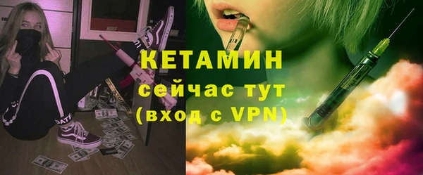СК Алзамай