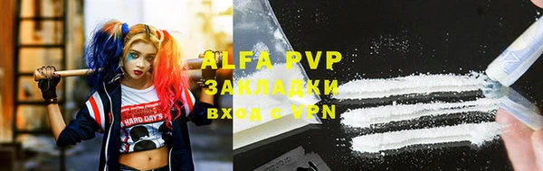 дурь Алексин