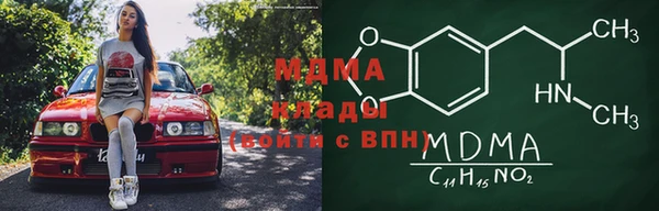 бошки Абдулино