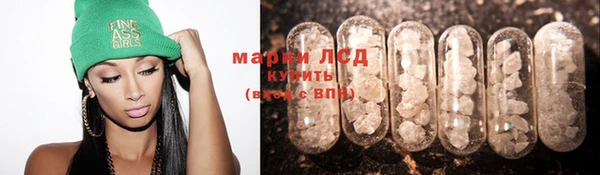 дурь Алексин