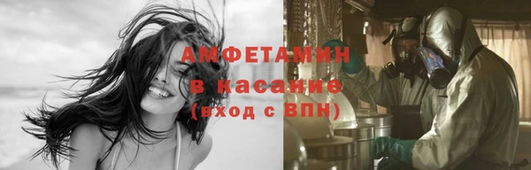 амф Алексеевка