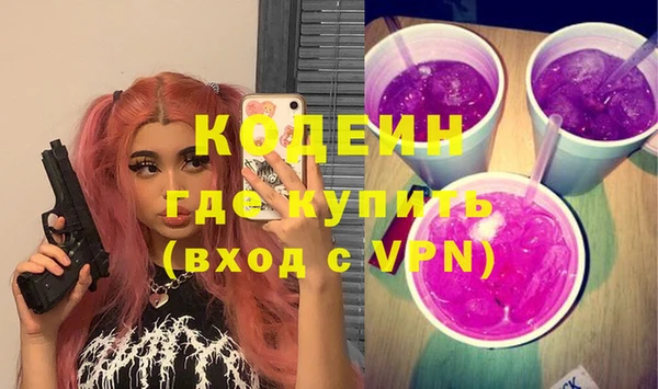 дурь Алексин