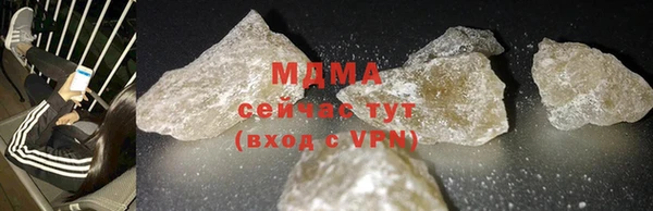 СК Алзамай